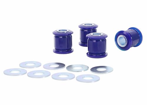 Go to Rear Support Rod Bush Kit to suit Chevrolet Corvette C4 1984-1988