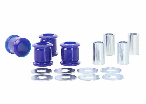 Go to Rear Support Rod Bush Kit to suit Chevrolet Corvette C4 1984-1988