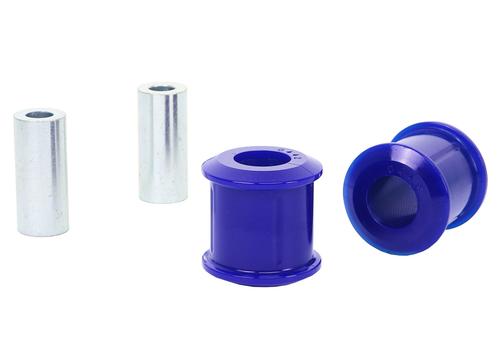 Go to Trailing Arm Upper Bush Kit