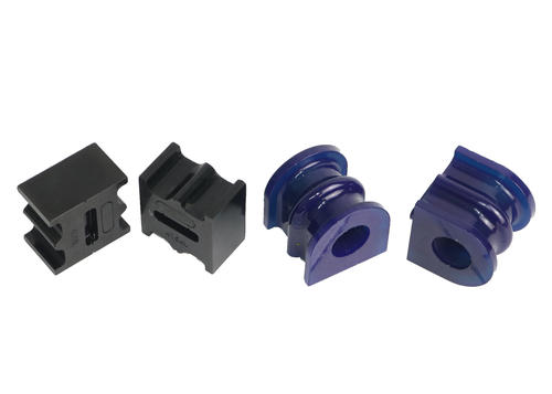 Go to Front 18mm Sway Bar Mount Bush Kit to suit Nissan