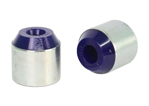 Go to Control Arm Lower-Inner Rear Bush Kit