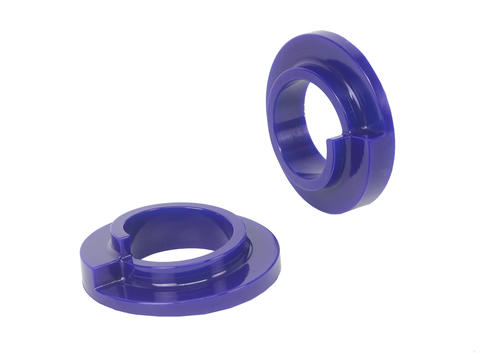 Go to Front Coil Spring Upper Bush Kit to suit Ford Ranger PX III & Everest UA II 2018-2022