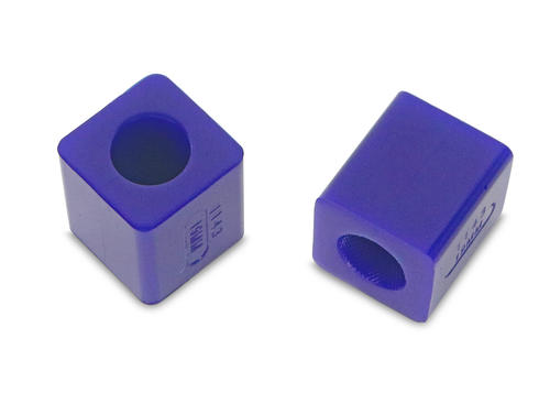 Go to Sway Bar Mount Bush Kit