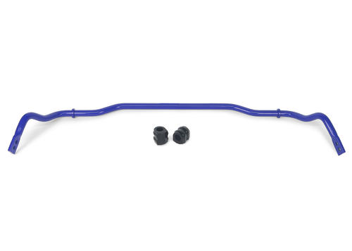 Go to 24 mm 2 Point Adjustable Roll Control Sway Bar to suit Kia Stinger