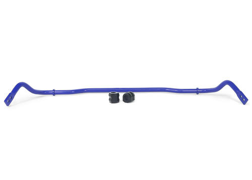 Go to 24 mm 2 Point Adjustable Roll Control Sway Bar to suit Kia Stinger