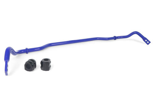 Go to 24 mm 2 Point Adjustable Roll Control Sway Bar to suit Kia Stinger