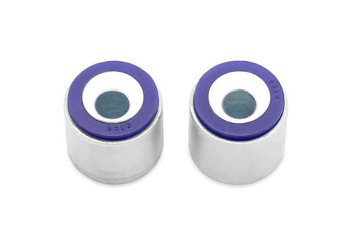 Go to Rear Offset Control Arm Bush Kit to suit Ford, Mazda & Volvo