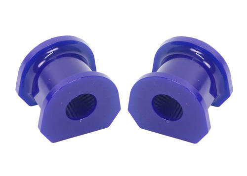 Go to Sway Bar Mount Bush Kit