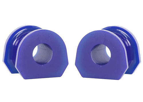 Go to Sway Bar Mount Bush Kit