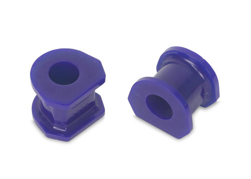 Go to Sway Bar Mount Bush Kit