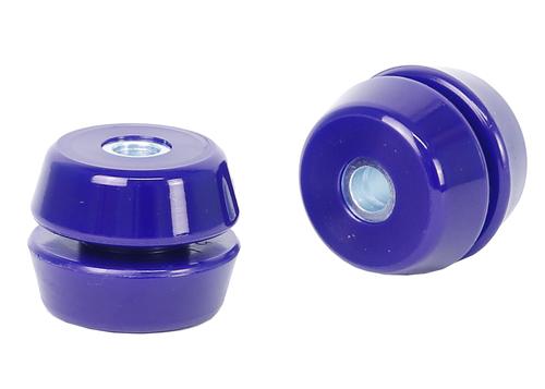 Go to Front Shock Upper Bushes to suit Mitsubishi Triton ML, MN & Challenger PB