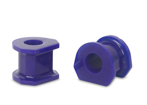 Go to Sway Bar Mount Bush Kit