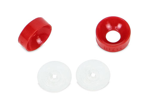 Go to Steering Rack Mount Bush Kit