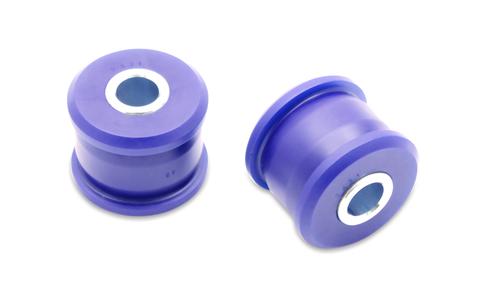 Go to Radius Arm To Chassis Mount Bush Kit to suit Toyota Land Cruiser 73 Series