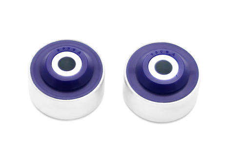 Go to Front Control Arm Lower Inner Rear Bush Kit to suit VAG