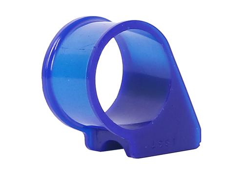 Go to Steering Rack & Pinion Mount Bush to suit Ford Falcon AU 98-02