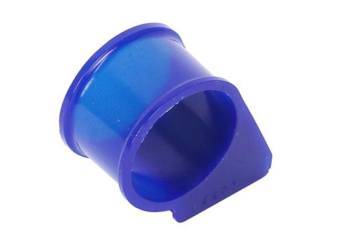 Go to Steering Rack & Pinion Mount Bush to suit Ford Falcon AU 98-02