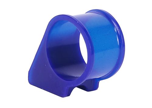 Go to Steering Rack & Pinion Mount Bush to suit Ford Falcon AU 98-02