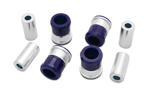 Go to Front Control Arm Lower Inner Bush Kit to suit Holden, Isuzu & LDV