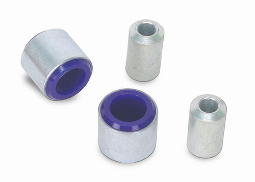 Go to Control Arm Bush Kit to suit Jeep Grand Cherokee WK, WK2 2011-on