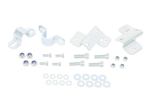 Go to Sway Bar Bracket Kit to suit Chrysler Valiant