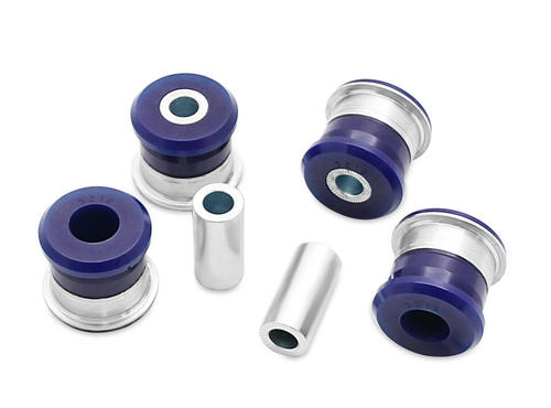 Go to Control Arm Upper-Inner Bush Kit to suit Mitsubishi Triton, Pajero & Challenger