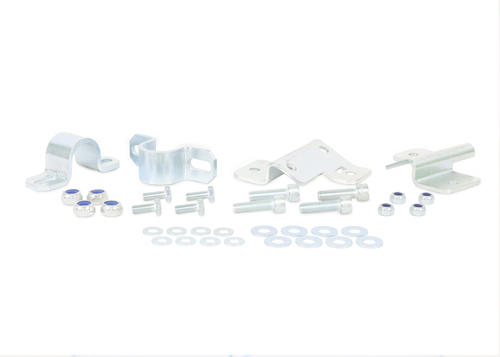 Go to Sway Bar Bracket Kit to suit Chrysler Valiant