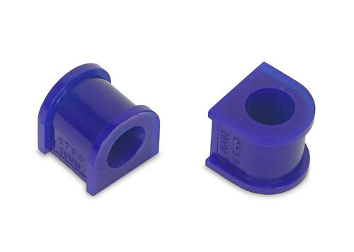 Go to Sway Bar Mount Bush Kit