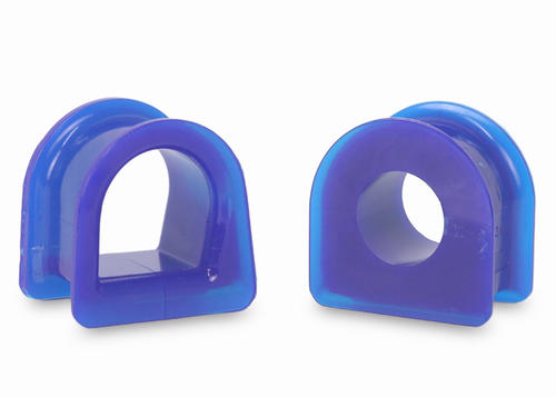 Go to Steering Rack & Pinion Mount Bush Manual Steering