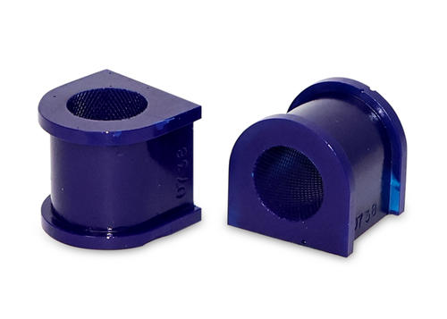 Go to Sway Bar Mount Bush Kit