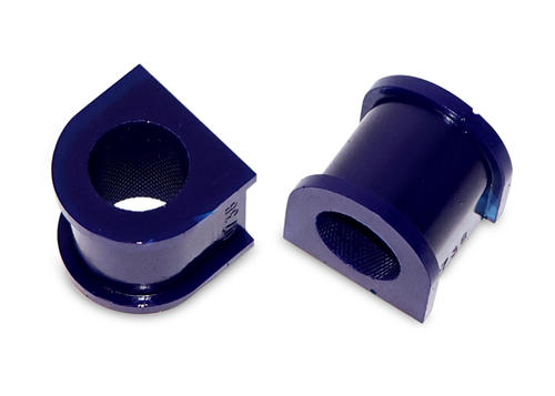 Go to Sway Bar Mount Bush Kit