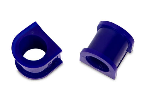 Go to Sway Bar Mount Bush Kit