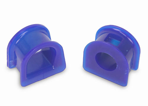 Go to Steering Rack & Pinion Mount Bush Manual Steering