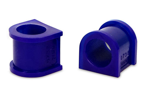 Go to Sway Bar Mount Bush Kit