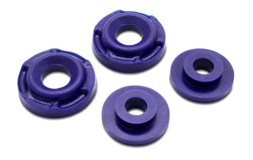 Go to Rear Crossmember Supplement Washers Bush Kit to suit Holden, Chevrolet & Pontiac