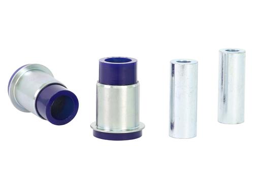 Go to Rear Control Arm Lower-Inner Rear Bush Kit to suit Ford Falcon & Fairlane AU 1998-2002