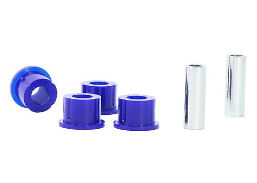 Go to Spring Rear Eye Bush Kit