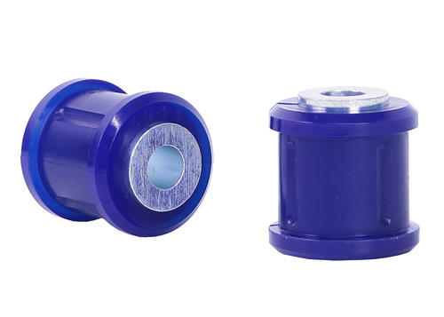 Go to Control Arm Lower-Shock Mount Bush Kit