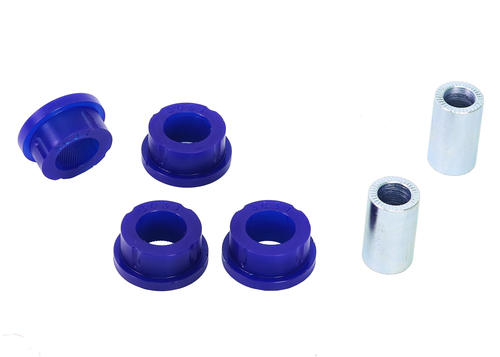 Go to Rear Trailing Arm Rear Bush Kit to suit Toyota & Lexus