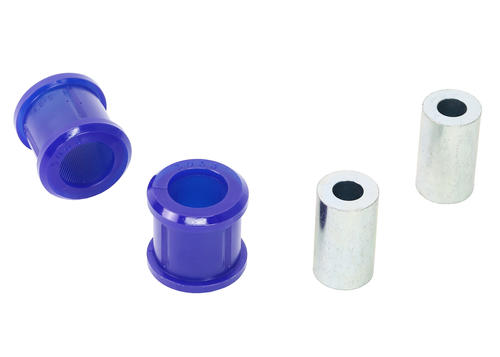 Go to Control Arm Lower-Shock Mount Bush Kit