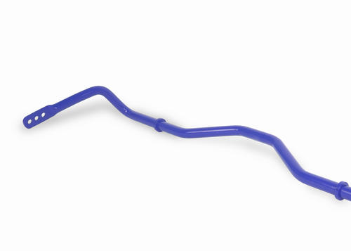 Go to Rear 24mm Heavy Duty 3 Point Adjustable Sway Bar to suit GWM Tank 300 2022-on