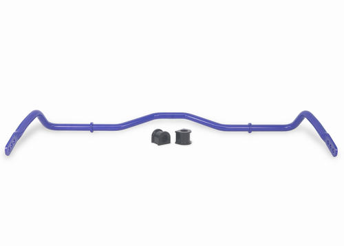 Go to Rear 24mm Heavy Duty 3 Point Adjustable Sway Bar to suit GWM Tank 300 2022-on