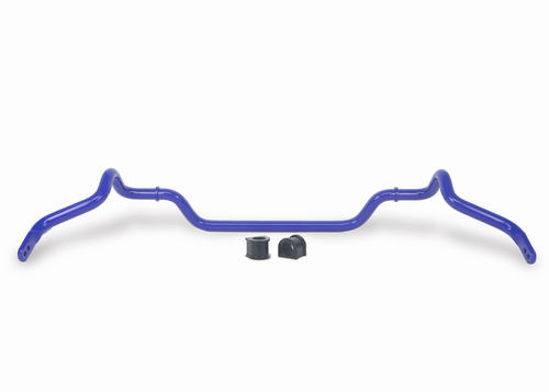 Go to Front 33mm Heavy Duty 2 Point Adjustable Sway Bar to suit GWM Tank 300 2022-on