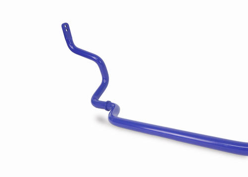 Go to Front 33mm Heavy Duty 2 Point Adjustable Sway Bar to suit GWM Tank 300 2022-on