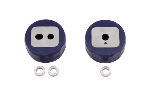 Go to Rear Differential Mount Rear Bush Kit to suit Toyota & Lexus