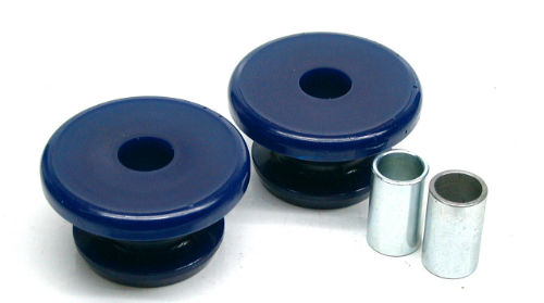 Go to Strut Mount Bush Kit