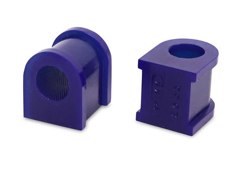 Go to Sway Bar Mount Bush Kit