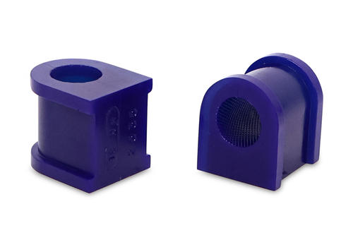 Go to Sway Bar Mount Bush Kit