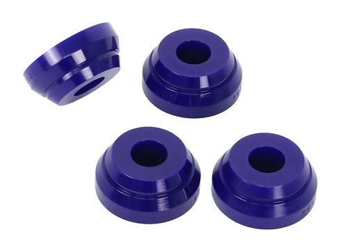 Go to Front Strut Bar To Chassis Mount Bush Kit to suit Subaru Leone 1979-1994
