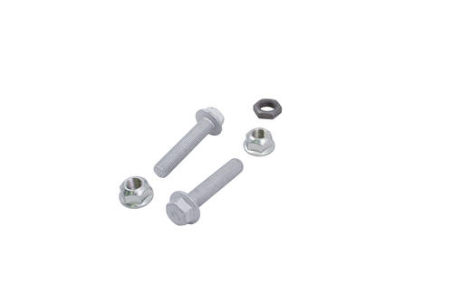 Strut Bolt Replacement Kit